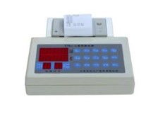 山東電訊七廠有限責任公司業務部產品展示 計算機系列