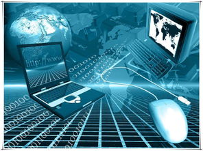 計(jì)算機(jī)專業(yè)考研可選擇的4個(gè)熱門方向，第三個(gè)最受追捧，畢業(yè)年薪50萬起